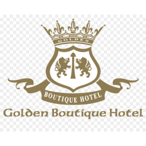 Golden Boutique Hotel